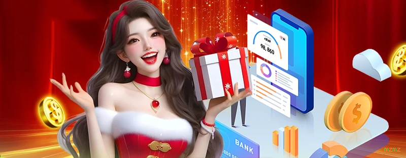 mzmz: Uma Viagem Incrível pelos Melhores Jogos de Ação