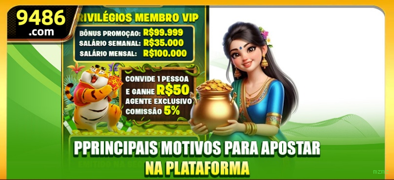 mzmz: Os Melhores Recursos da Seção Arcade Que Você Precisa Conhecer