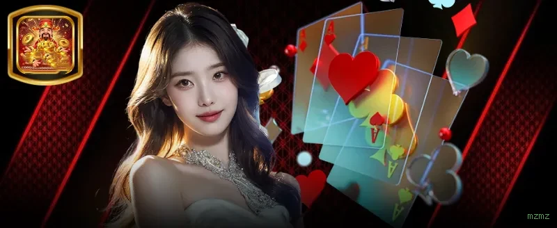 mzmz: A Nova Era dos Jogos Mobile Que Você Precisa Conhecer