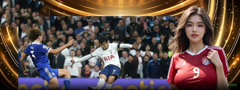 mzmz Offline: Diversão Garantida Sem Precisar de Internet!