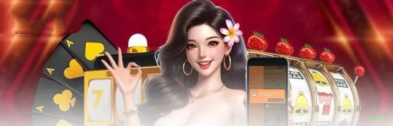 mzmz: Transforme Sua Jogatina com Novas Atualizações Imperdíveis!